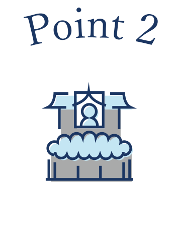 Point2 事前相談・お見積りは無料です。